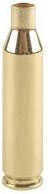 Hornady Unprimed Brass 243 Winchester (Per 50) 8620