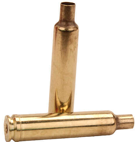 Hornady Unprimed Brass 30-378 Weatherby, Per 20 Md: 8658