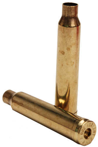 Hornady Unprimed Brass 300 Winchester Magnum (Per 50) 8670