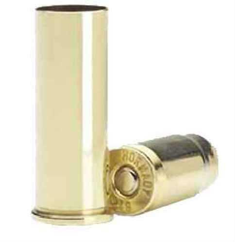 Hornady Unprimed Brass 460 S&W (Per 50) 8786