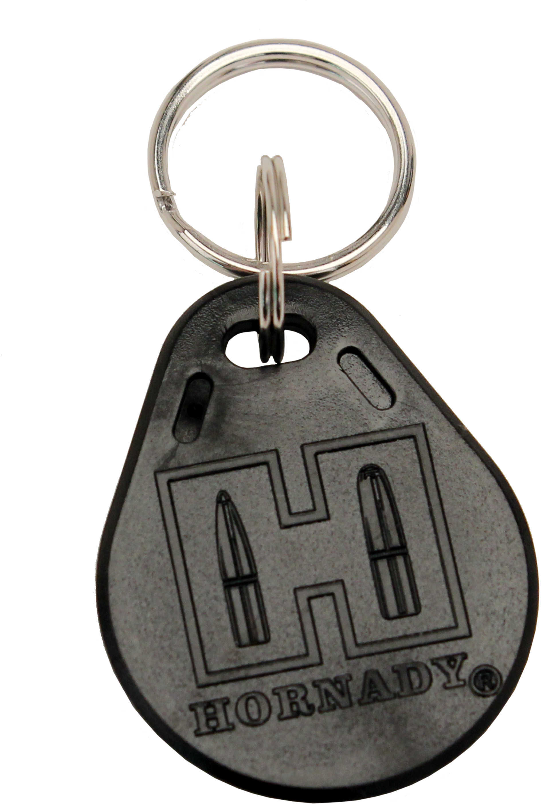 Hornady Rapid Safe Key Fob RFID 98161-img-1