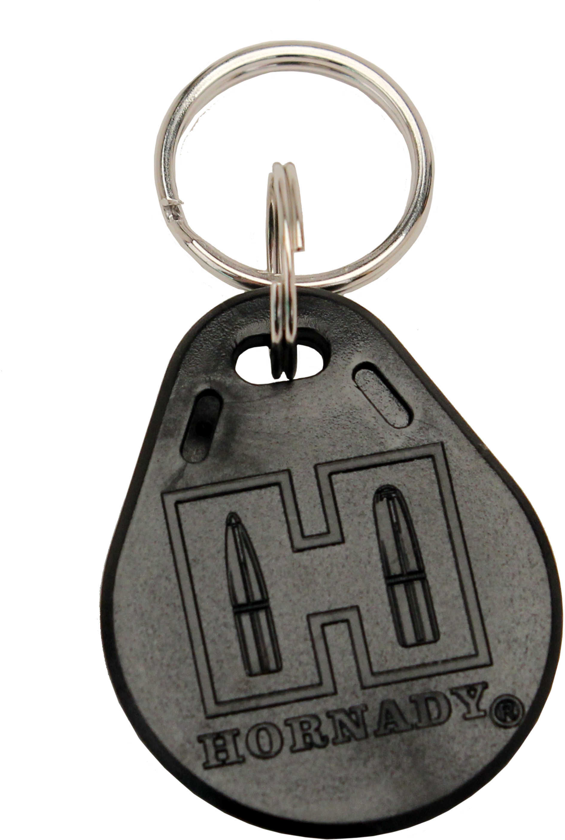 Hornady Rapid Safe Key Fob RFID 98161