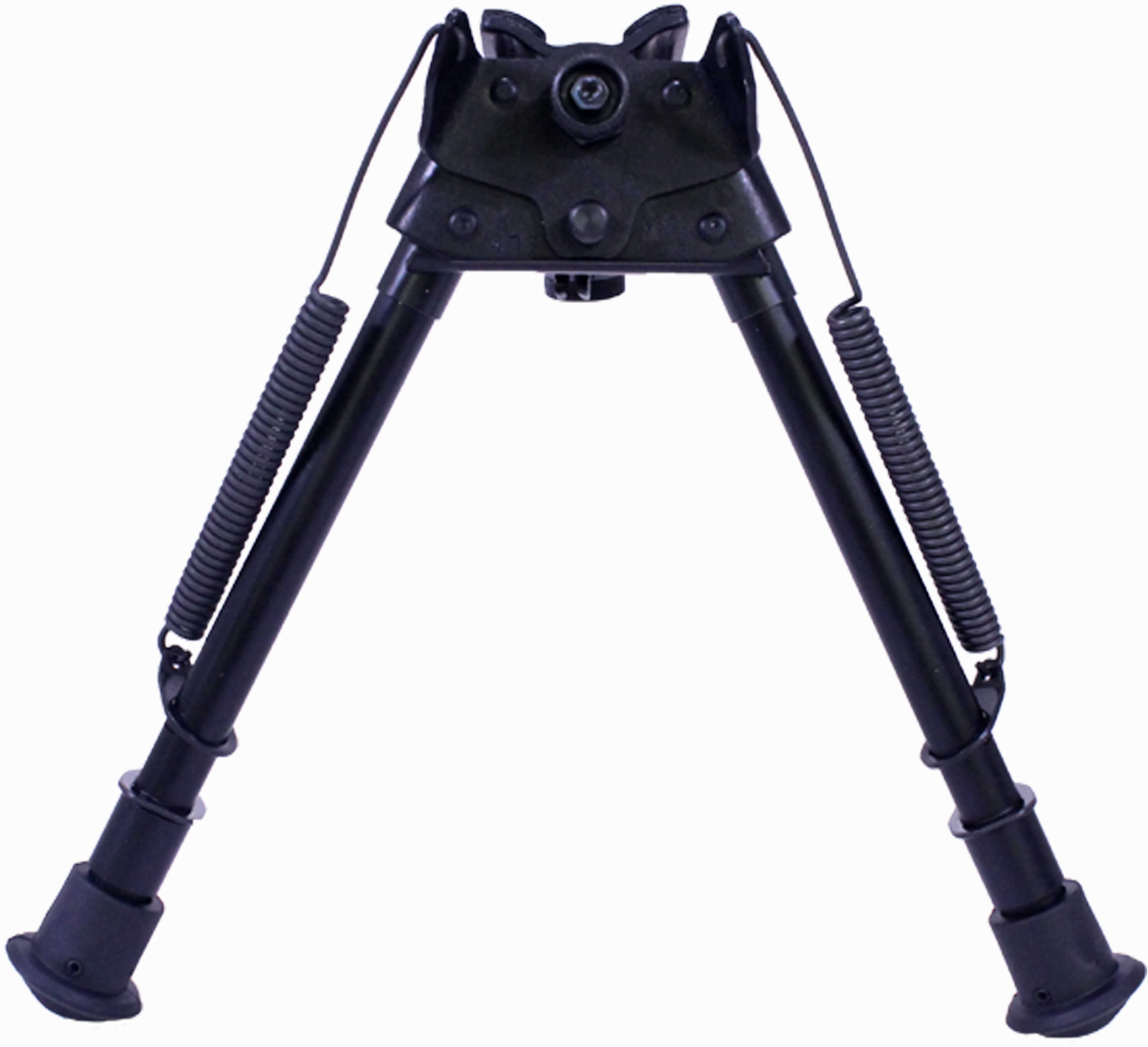 Harris Engineering Series Bipod Model LM 9-13" (Leg Notch) S-LM-img-1