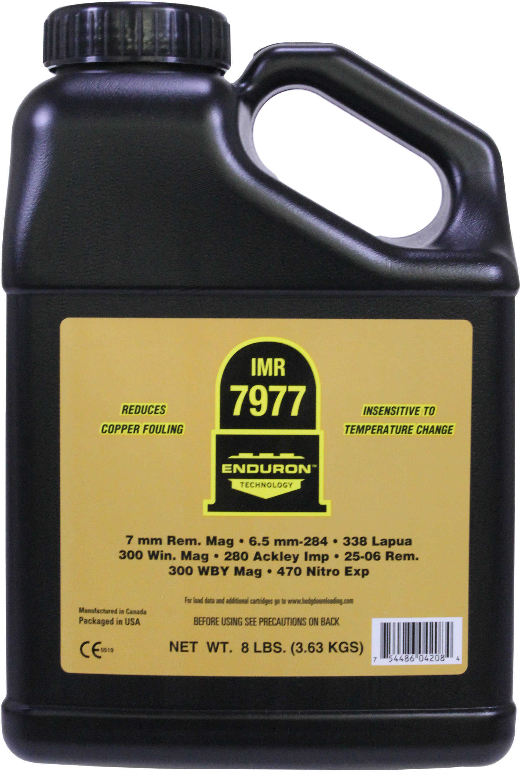 imr 7977 in stock