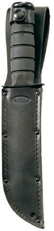 Ka-Bar Kraton Handled Big Brother 2-2211-5-img-2