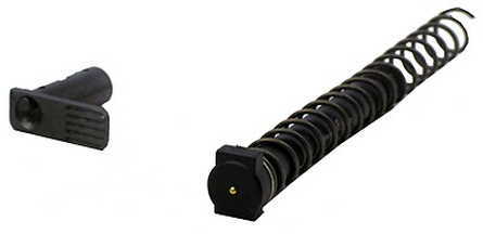 LaserMax Sig Sauerhts Sig P226 357/40 LMS-2263