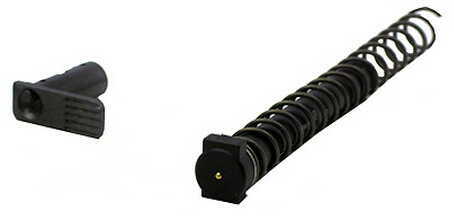 LaserMax Sig Sauerhts Sig P226 357/40 LMS-2263