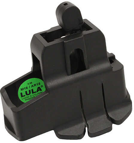 LULA Loader M16 AR15 (6) (Ff) LU10B