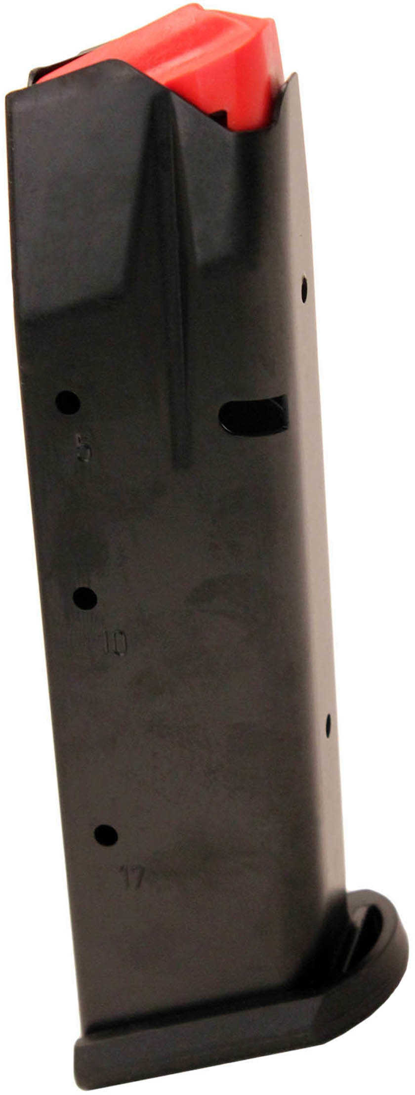 KRISS Sphinx Magazine SDP Standard 9MM 17Rd