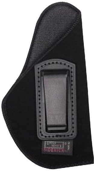 Uncle Mikes MICHAELS In-Pant Holster #1 RH Nylon Black