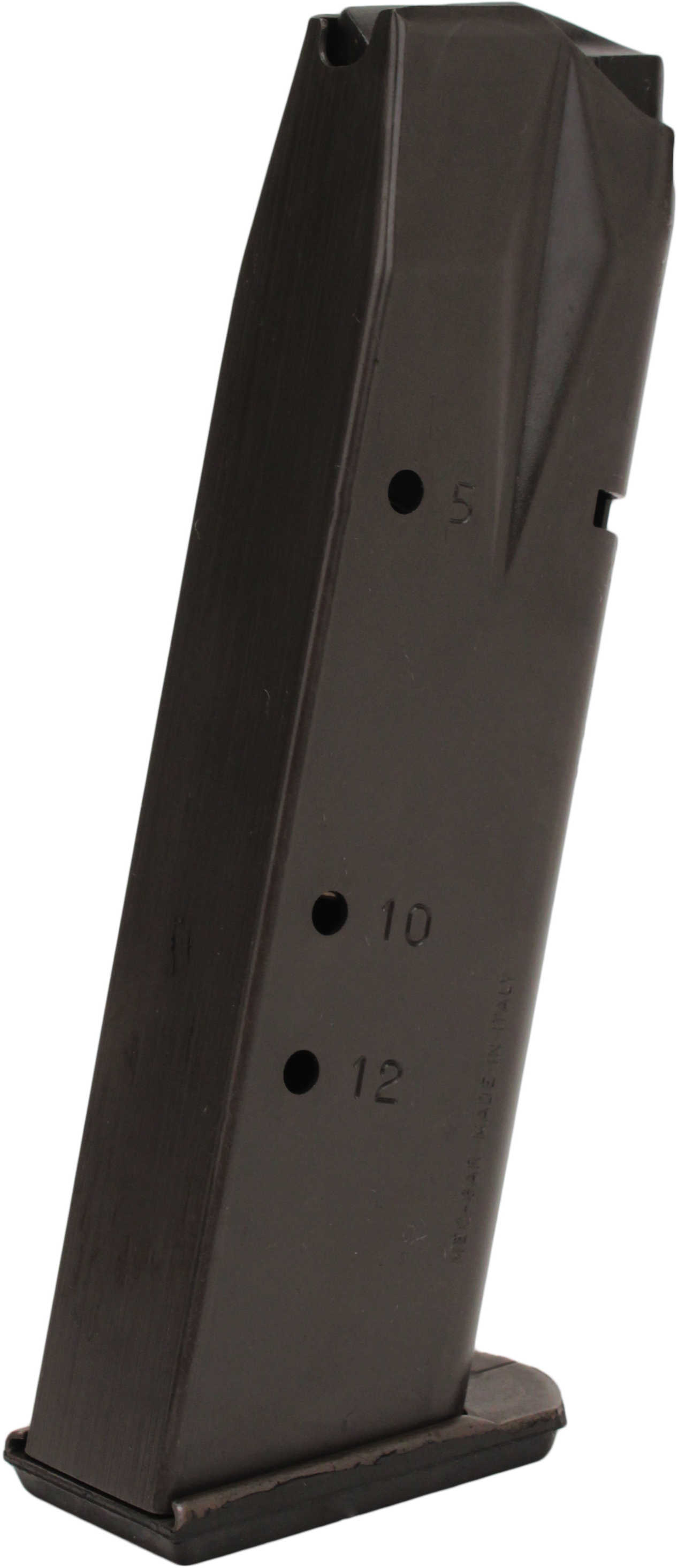 Sig Sauer Magazine P226 357Sig 40 S&W 12Rd Phosphate MAG2264312PF