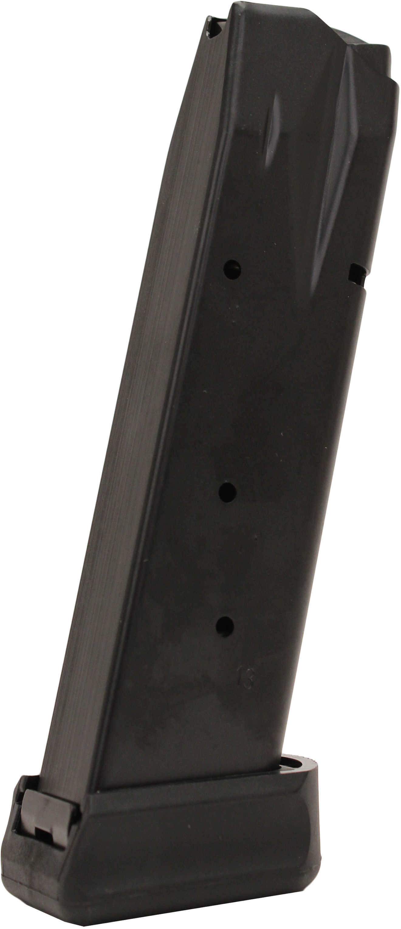 Sig Sauer Magazine 357 Sig 40 S&W 15Rd Blue P226 Mag-226-43-15