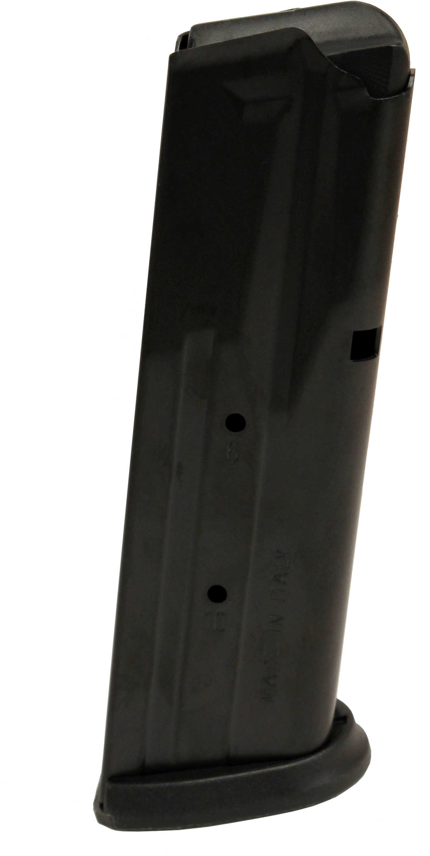 SigTac P227 45 ACP Magazine 10 Round Md: MAG-227-45-10