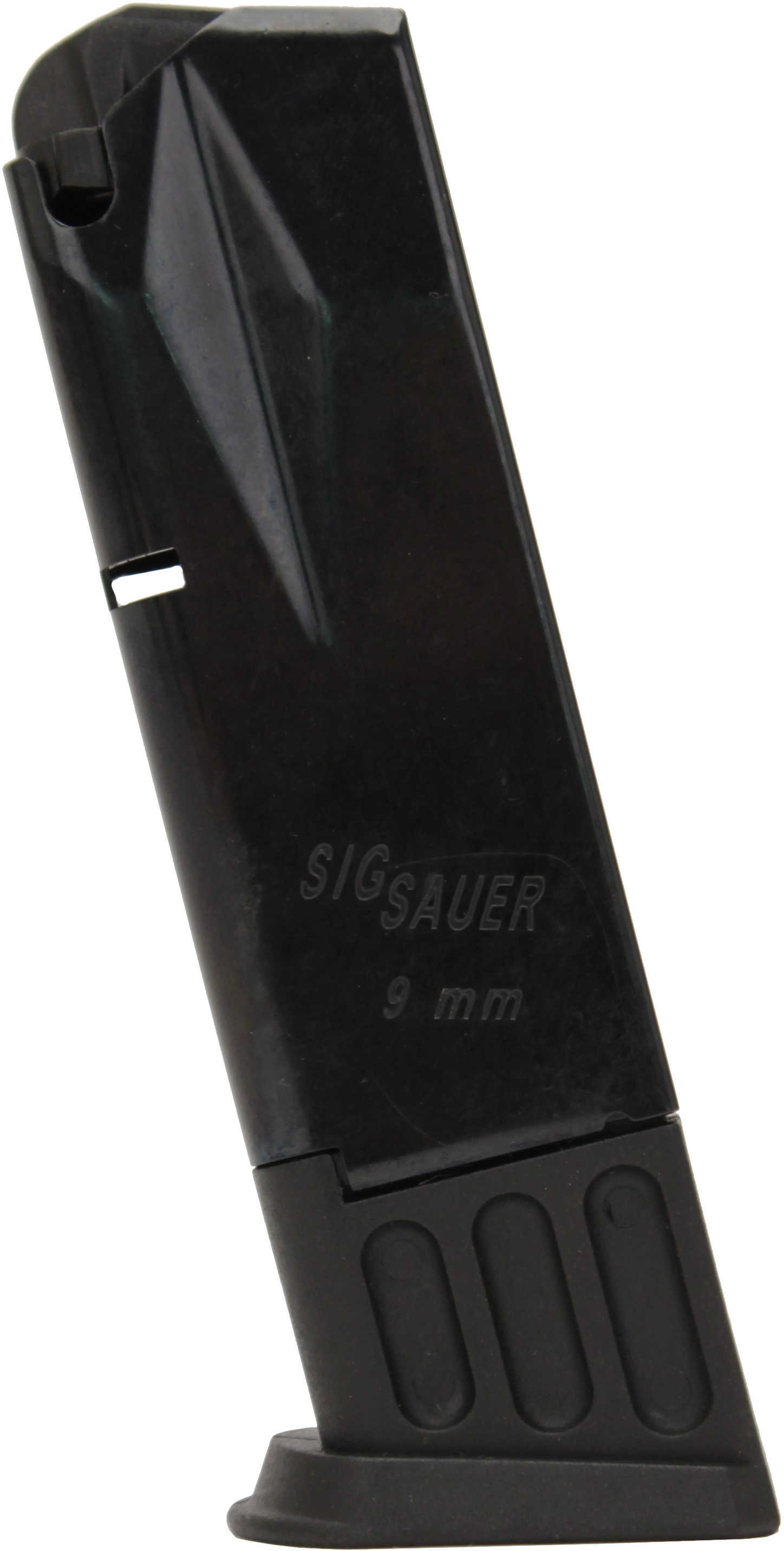 Sig Sauer Magazine P228/P229 9mm 10 Rounds MAG229910