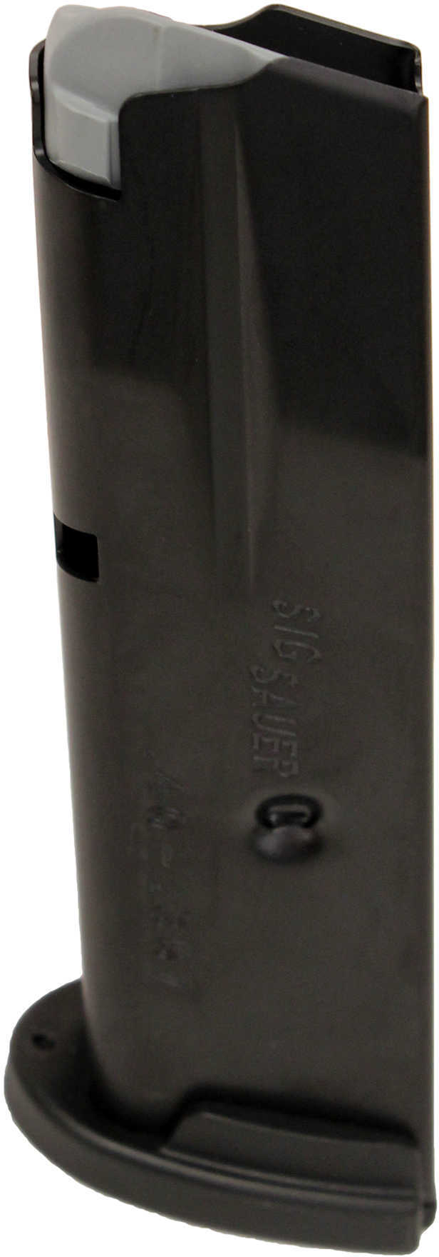 Sig Sauer Magazine P250P320 .40 S&W/ .357Sig Compact 10-ROUNDS