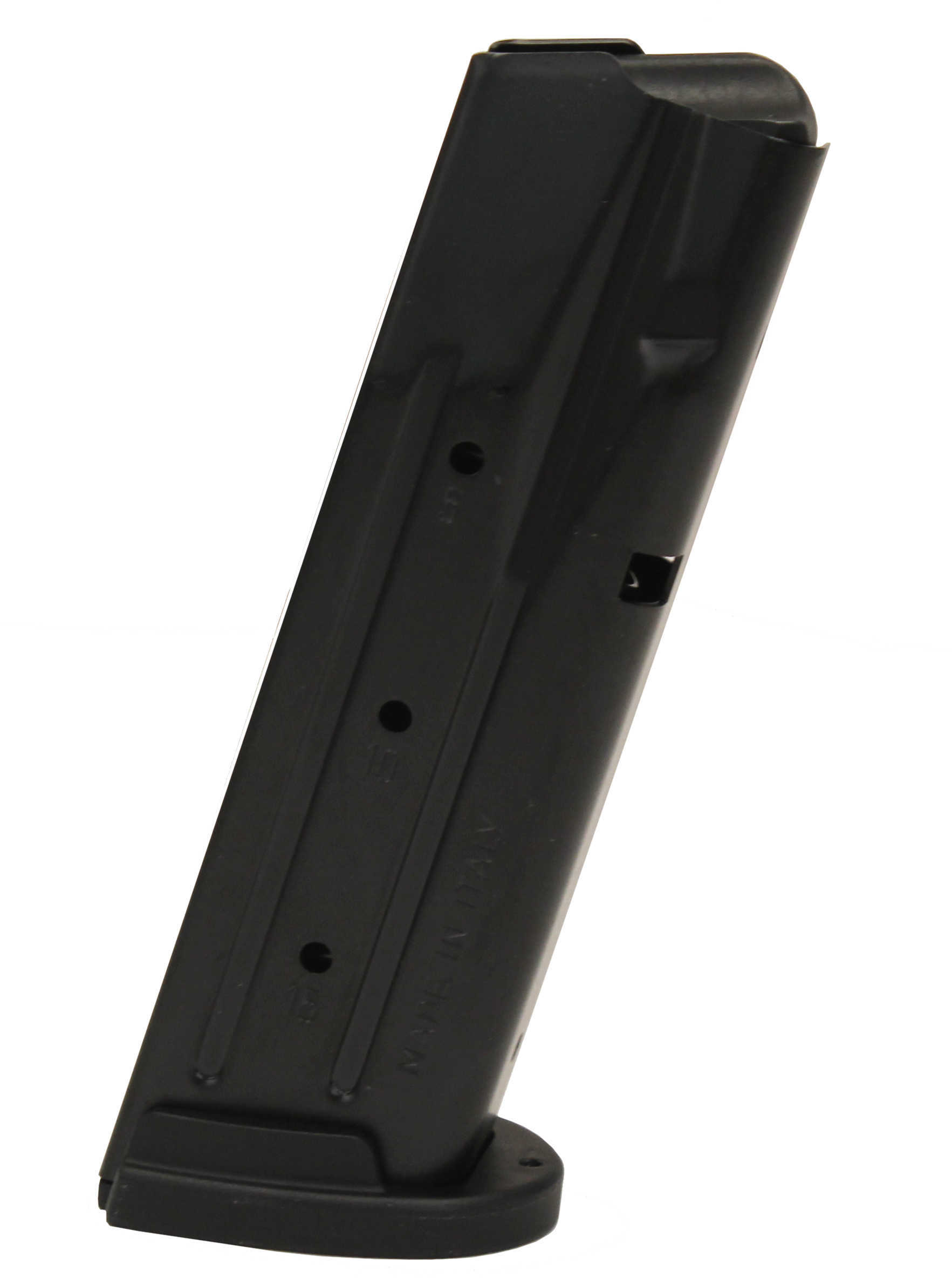 SigTac P250C/320C Magazine 9mm, 15 Round Md: MAG-MOD-C-9-15