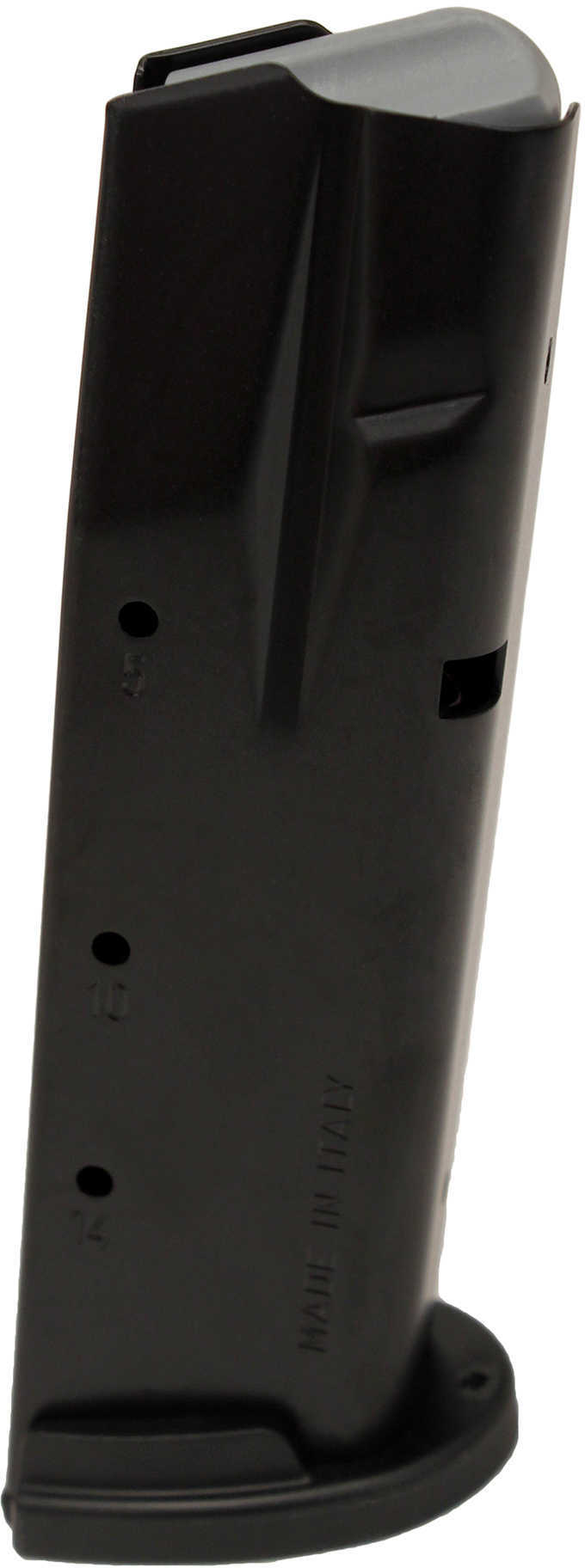 Sig Sauer Magazine P250320 .40 S&W/ .357Sig Full Size 14-ROUNDS