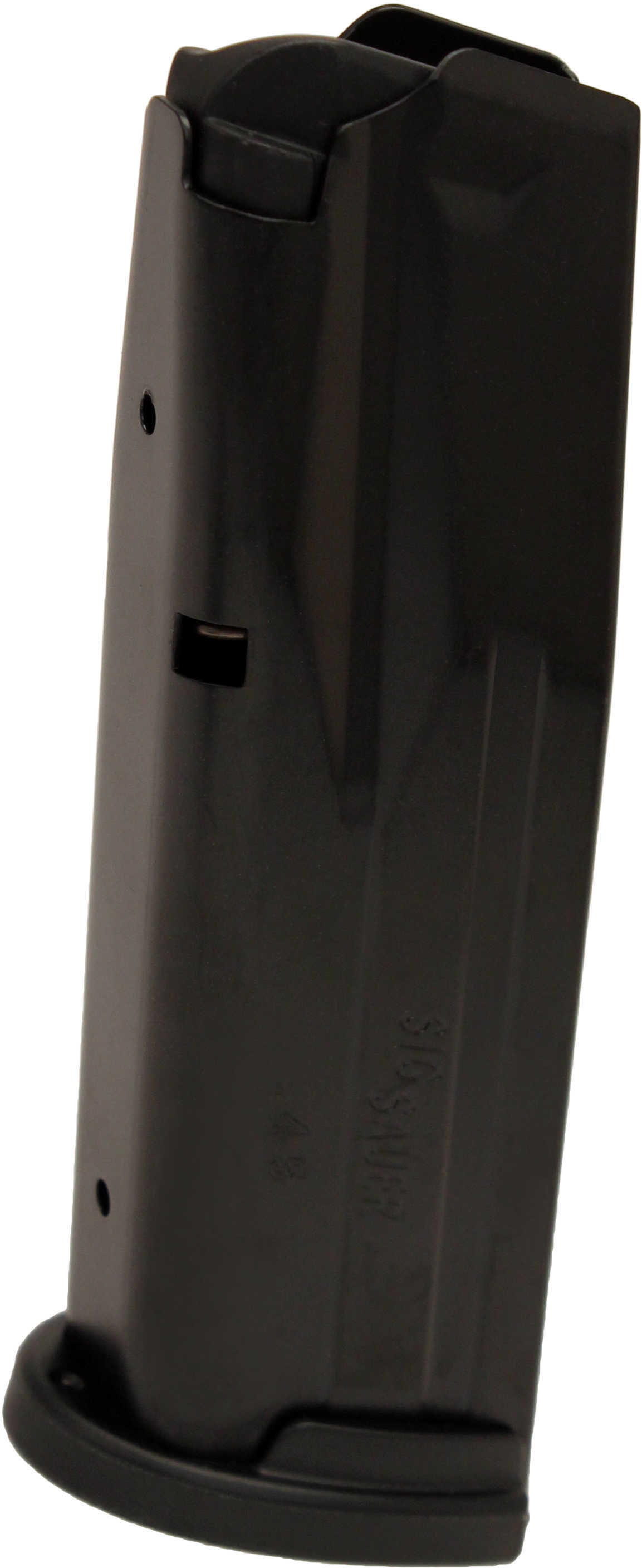 Sig Sauer Magazine P250P320 . 45 ACP Full Size 10-ROUNDS