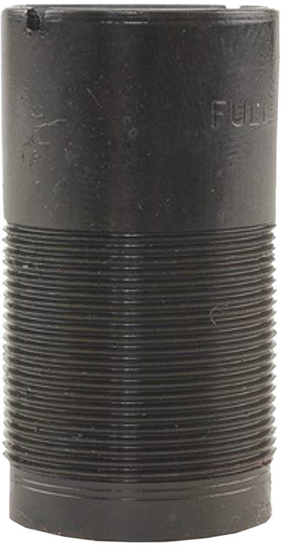 Mossberg Accu-Choke Tube 12 Gauge, Full 95190