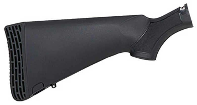 Mossberg Flex Standard Stock Medium Black 95226