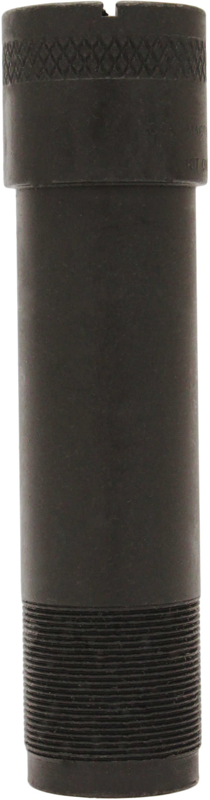 Mossberg Accu-Mag Choke Tube 12 Gauge Ulti-Full Turkey 95257