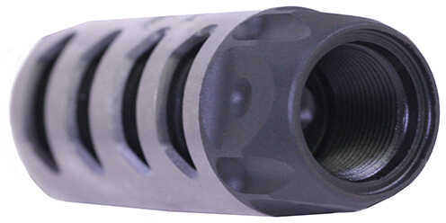 Odin Works Atlas 7.62 Compensator (30 Cal) 5/8-24