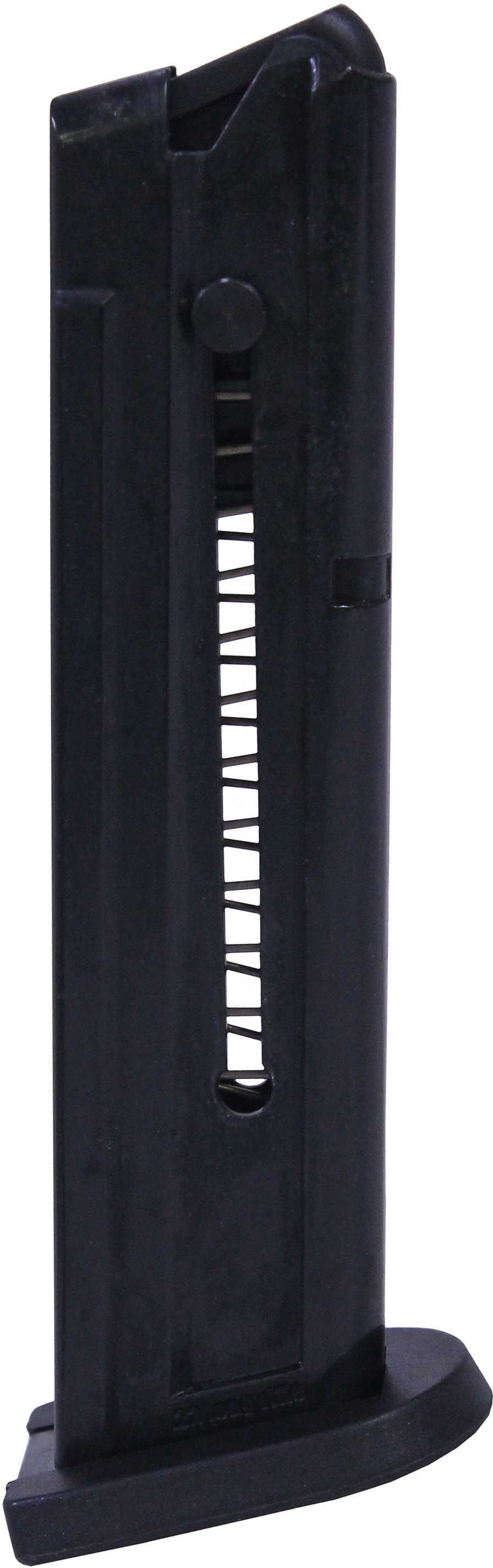 American Tactical Imports GSG Firefly Magazine, .22 Long Rifle, 10 Rounds Md: GERMFF10
