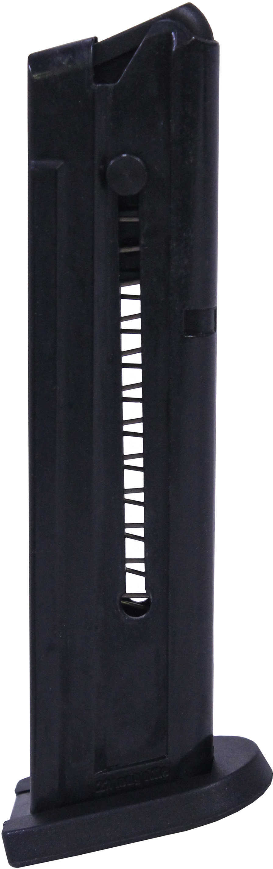 American Tactical Imports ATI GSG Firefly 22LR 10 Rounds Magazine Steel Blued GERMFF10