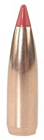 Nosler 7mm 120 Grains Spitzer Ballistic Tip (Per 50) 28120