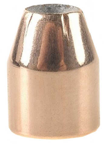 Nosler 10mm 150 Grains JHP Handgun ammunition (Per 250) 44860