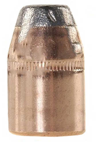 Nosler 44 Caliber 240 Grains JSP Handgun (Per 250) 44868