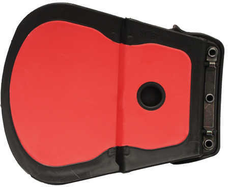 Fobus E2 Paddle Holster Fits Beretta PX4 Storm Compact & Full Size Right Hand Kydex Black PX4