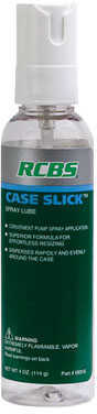 RCBS Case Slick Spray Lube - Brand New In Package