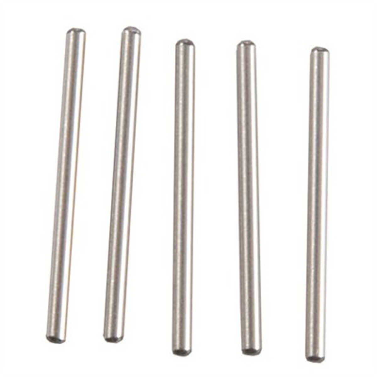 RCBS Decapping Pin 5-Pack Small 09608