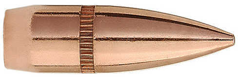 Sierra 22 Caliber (.224) 55 Grains FMJBT (Per 100) 1355