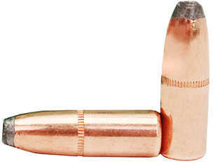 Sierra 30 Caliber 170 Grains FN (30/30) (Per 100) 2010