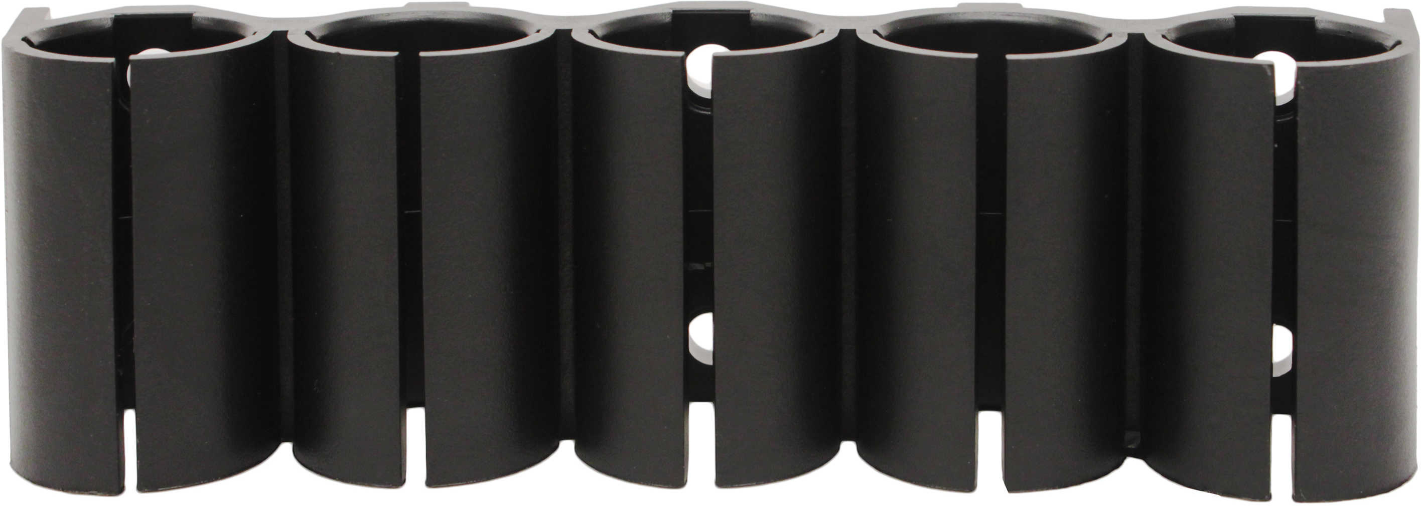 Advanced Technology Intl. Adv. Tech. 12 Gauge Shotshell Holder 5-ROUNDS