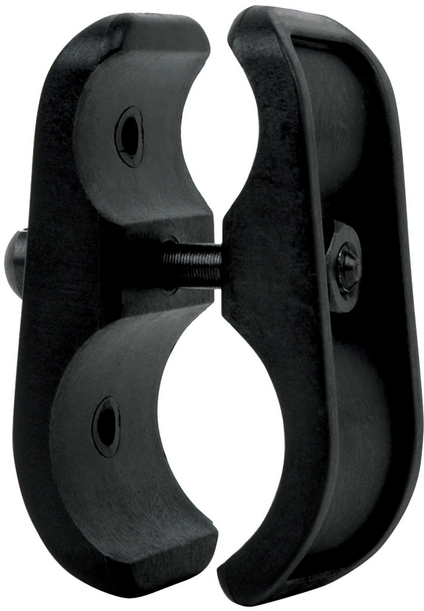 Advanced Technology Intl. Adv. Tech. Shotgun 12 Gauge Clamp/Laser Mount