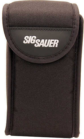 Sig Sauer Victor 3 Spotting Scope 10-20X 30mm Compact Image Stabilized Variable Power Graphite Finish SOV31001
