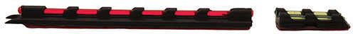 Truglo Gobble Stopper Xtreme Choke Tube Combo Mossberg 20 Gauge Md: TG178XC