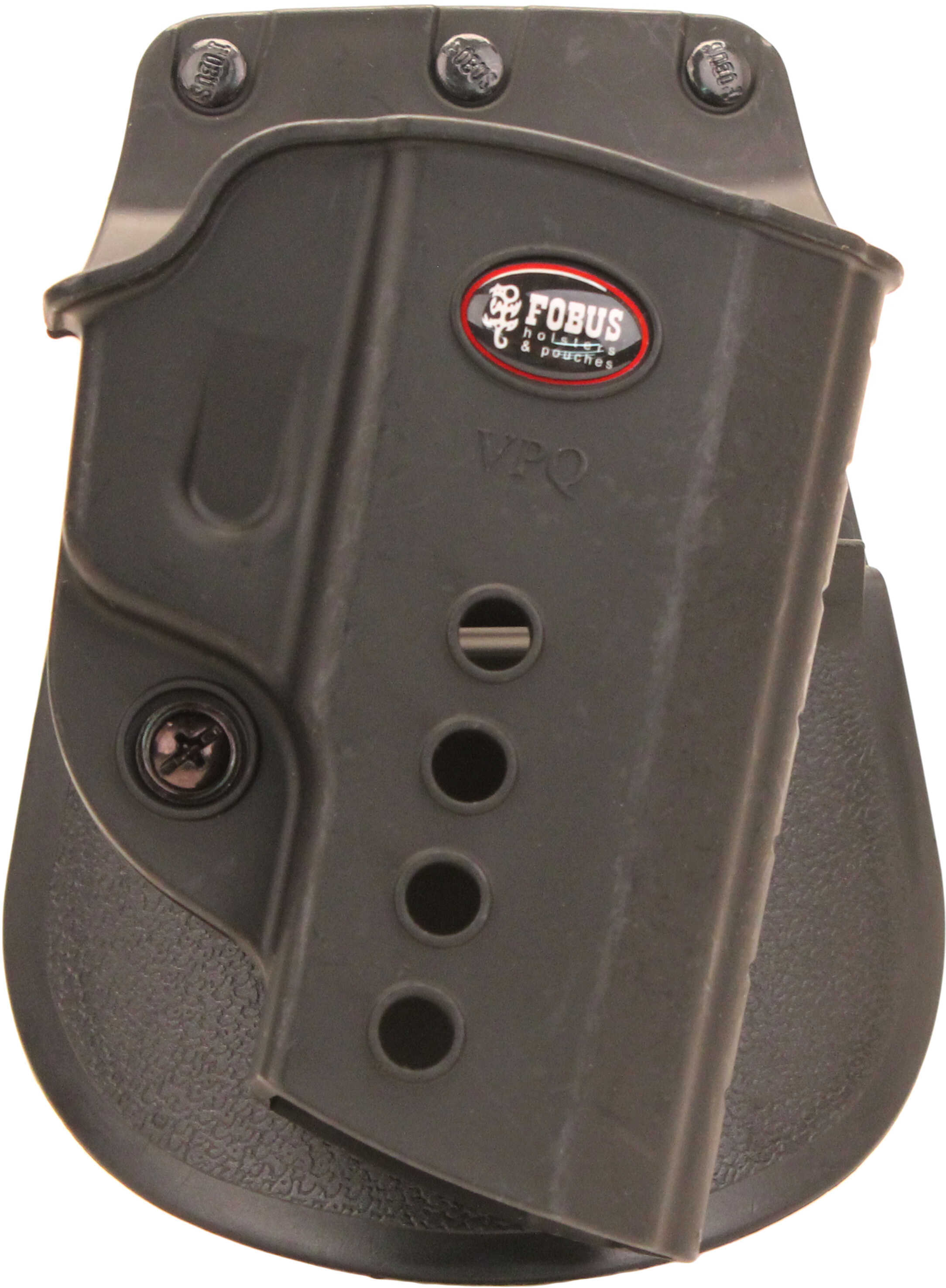 Fobus Holster E2 Paddle For H&K USP45 & Ruger SR9/SR9C