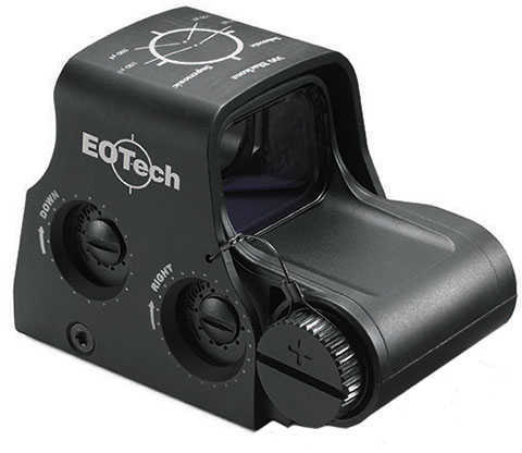 EOTech .300 Blackout/Whisper Ballistics CR123 XPS2-300-img-1