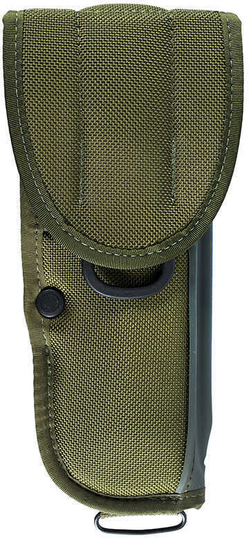 Bianchi M12 Universal Military Holster Olive Drab 14563