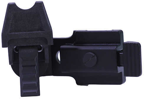 Armasight Swing Arm #37 Mini Rail to Bayonet Mount Md: ANHG000002