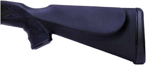 Advanced Technology Intl. Adv. Tech. Stock For SKS Rifle Monte Carlo Black Synthetic