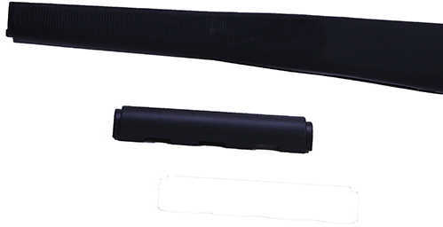 Adv. Tech. Stock For SKS Rifle Monte Carlo Black-img-2