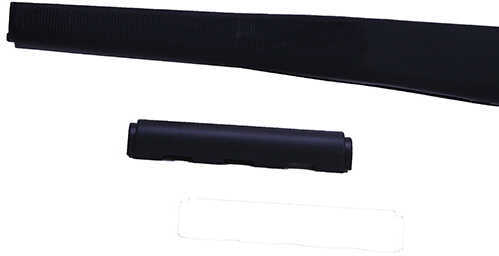 Adv. Tech. Stock For SKS Rifle Monte Carlo Black-img-3