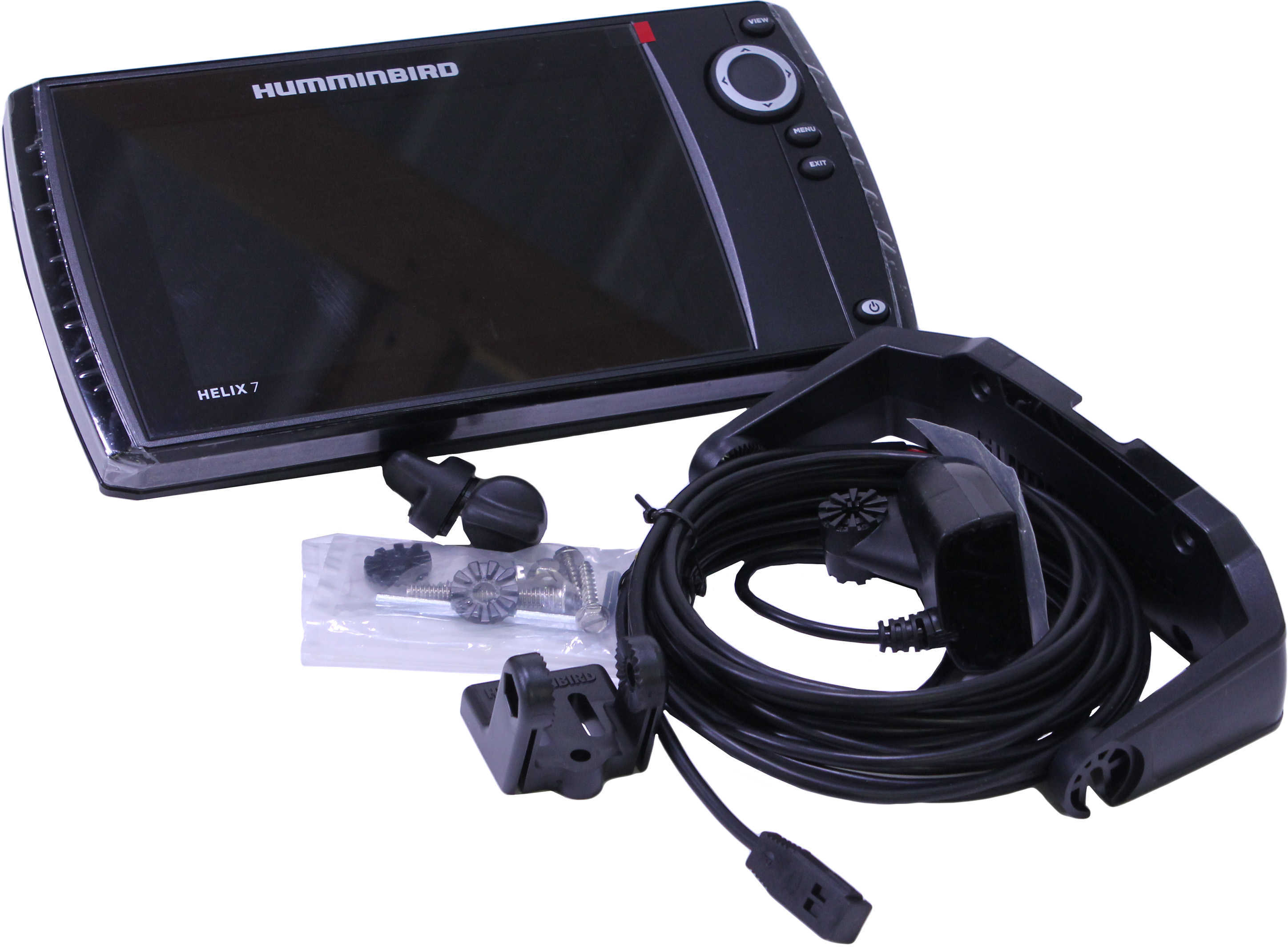 Humminbird Helix 7 Sonar G2 Md: 410270-1