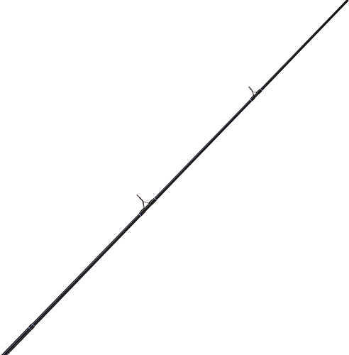 Eagle Claw Fishing Tackle Diamond Series IM-6 Graphite 9 Length 2 Piece Fly Rod Md: BD95F2