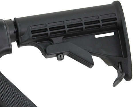 Windham Weaponry Multi-Caliber System 223 Rem/300 Blackout/7.62x39mm AR Platform Rifle Kit With Case